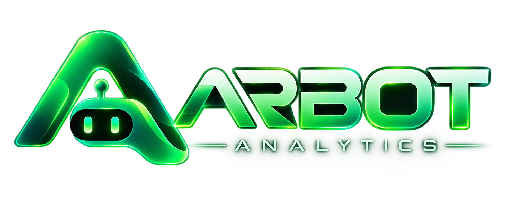 ARBOT Analytics
